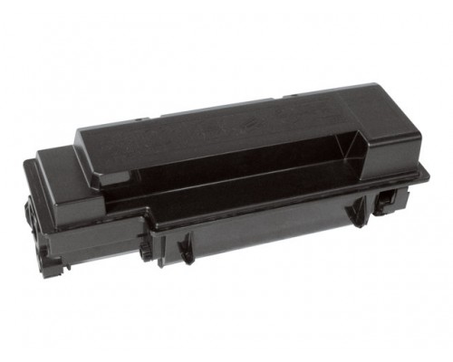 KYOCERA TK320 cartridge black for FS-3900D FS-4000DN