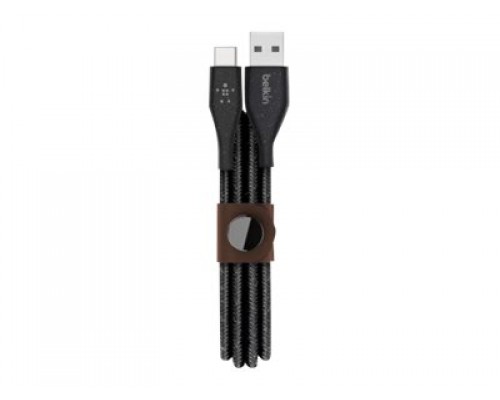 BELKIN DURATEK PLUS USB-C to USB-A 4