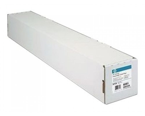 HP 51631D Papier inktjet 131g/m2 610mm x 45.7m 1 rol 1-pack