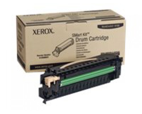 XEROX 4030, 4197 drum standard capacity 20.000 pagina s 1-pack
