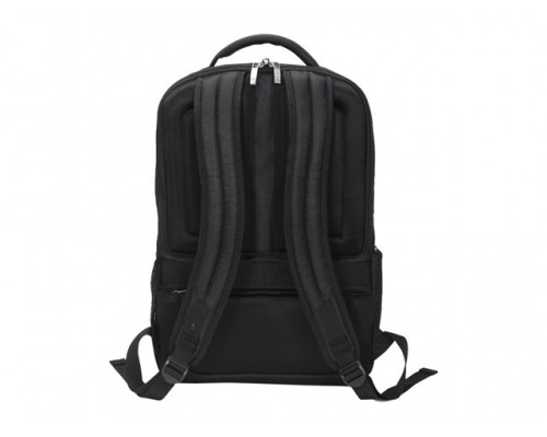 DICOTA Eco Backpack SELECT 15-17.3