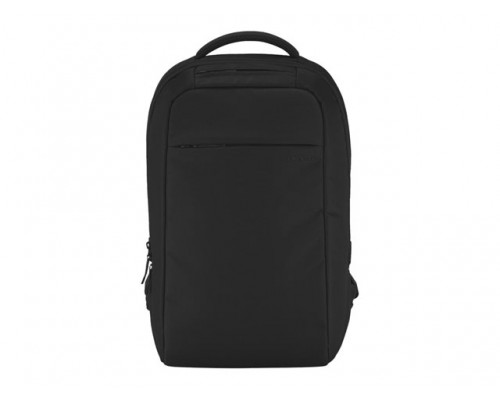 INCASE ICON Lite Backpack II - Black