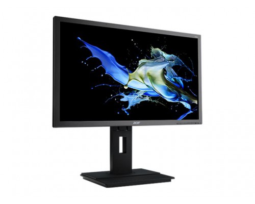 ACER 24inch B246HLymdpr 16:9 VGA DVI DisplayPort