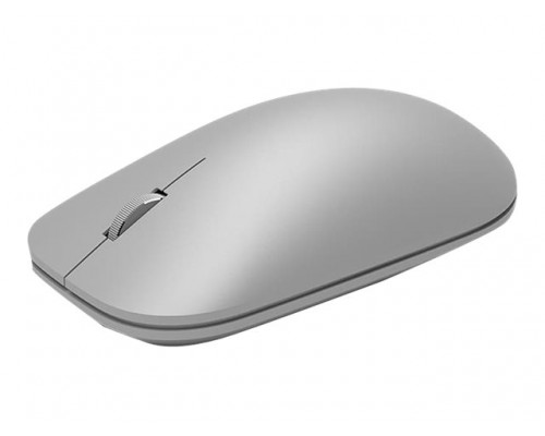 MICROSOFT Surface Mouse Bluetooth  Gray