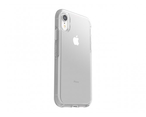 OTTERBOX SYMMETRY iPhone Xr CLEAR