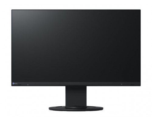 EIZO EV2460 23inch 16:9 1920x1080 250 cd sqm IPS LCD