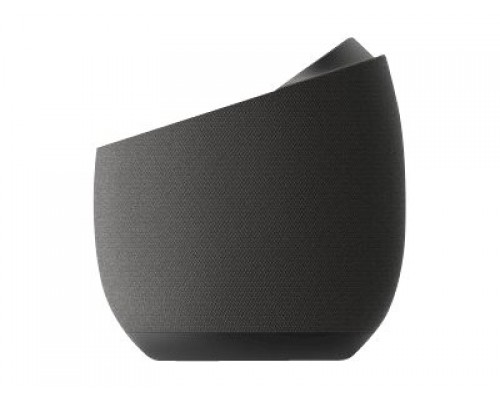 BELKIN SoundForm Elite Hifi Smart Speaker BLACK