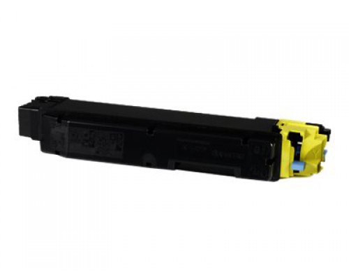 KYOCERA TK-5305Y Toner gelb 6000 sides A4