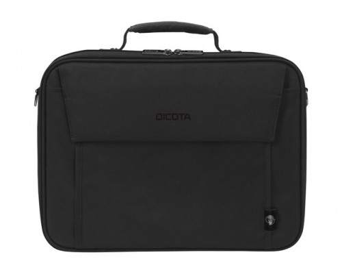 DICOTA Eco Multi BASE 14-15.6inch