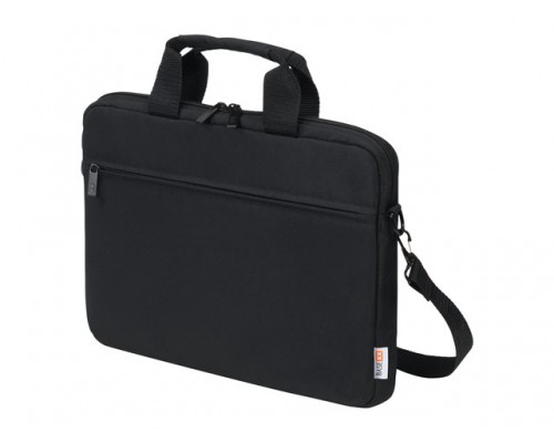 BASE XX Laptop Slim Case 10-12.5inch Black