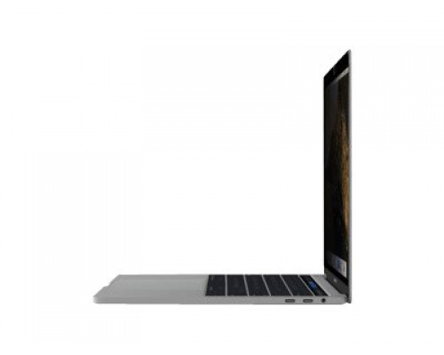 BELKIN ScreenForce Removable Privacy Screen Protection for MacBook Pro/Air 13inch