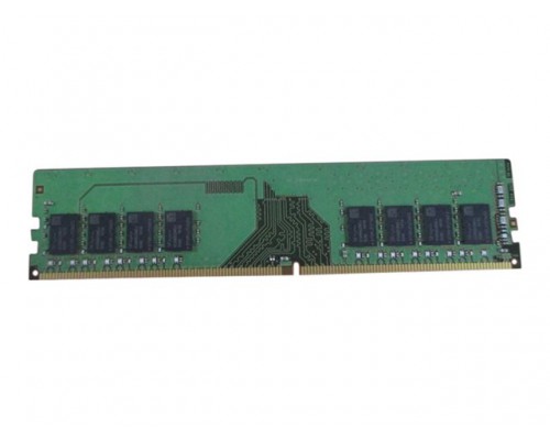 HP 8GB 1x8GB 3200 DDR4 NECC UDIMM