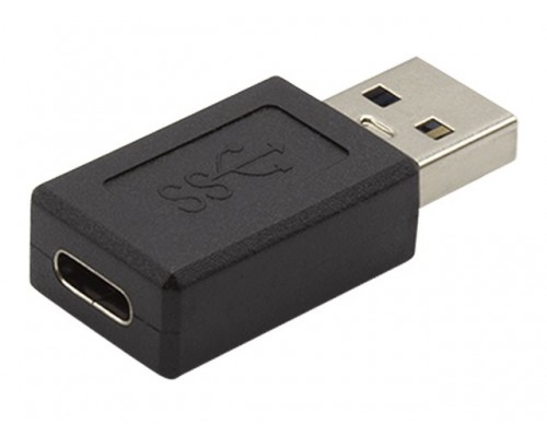 I-TEC USB Type A to Type-C Adapter 10Gbps
