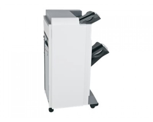 LEXMARK Standard Office Finisher 4 hole