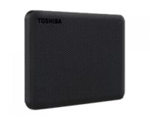 TOSHIBA Canvio Advance 1TB 2.5inch External Hard Drive USB 3.2 Gen 1 Green