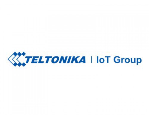 ALLTHINGSTALK - Kerlink - Wirnet iFemtoCell-evolution - Indoor LoRa Gateway for the IoT with integrated 3G/4G backhaul - 868MHz