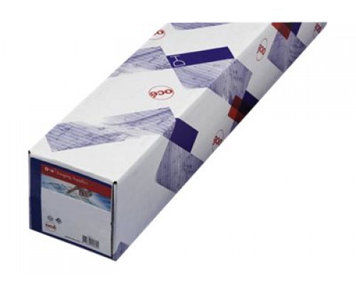 CANON IJM113 Premium Paper 90g/m² 610mm x 45m (24) 1 BX 3 Rol FSC