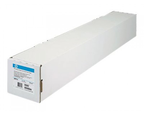 HP Professional satin photo paper inktjet 300g/m2 610mm x 15.2m 1 rol 1-pack
