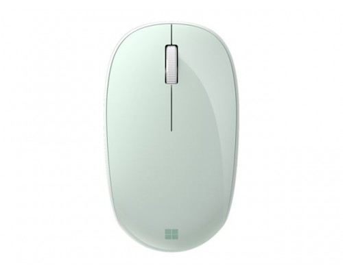 MS Bluetooth Mouse Mint