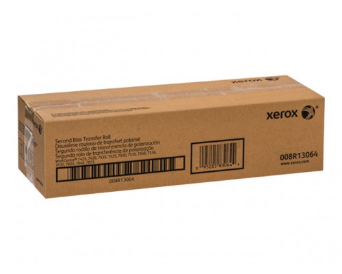 XEROX 7425, 7428, 7435 transfer belt standard capacity 200.000 pagina s 1-pack