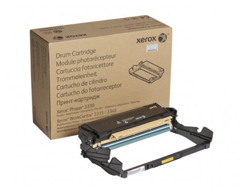 XEROX Workcentre 3335/3345 Drum Cartridge