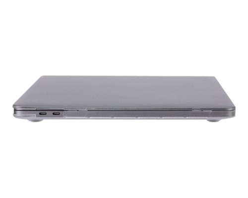 INCASE Hardshell Case for 16-inch MacBook Pro Dots � Clear