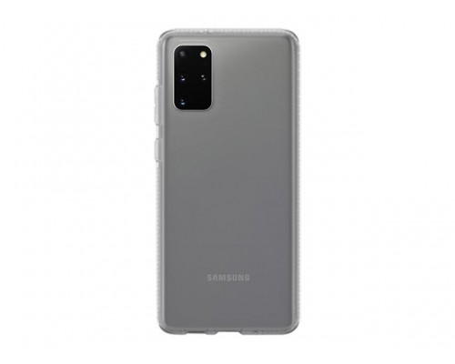 GRIFFIN Survivor Clear for Samsung S20+ - Clear