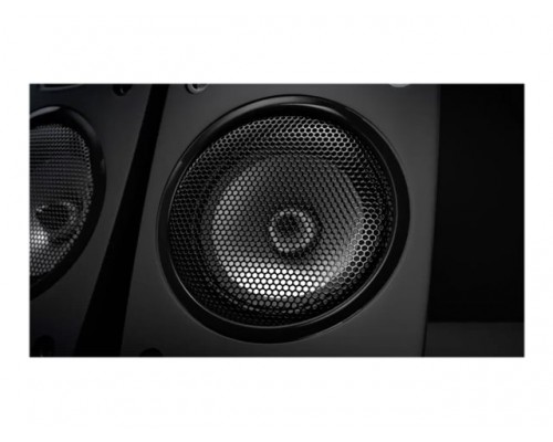 LOGITECH Z906 5.1 Surround Sound Speaker