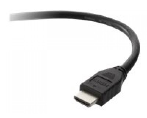 BELKIN Cable HDMI Digital Video Cable 1.5m