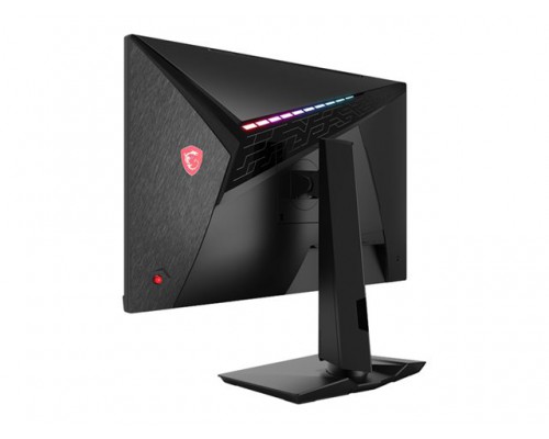 MSI Optix MAG274R 27inch 1920x1080 IPS Flat 144Hz 1ms