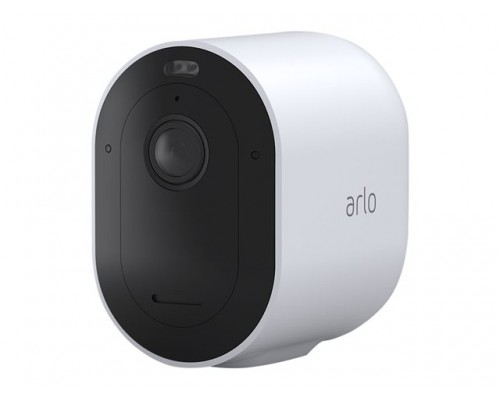 ARLO PRO 4 1-CAM KIT