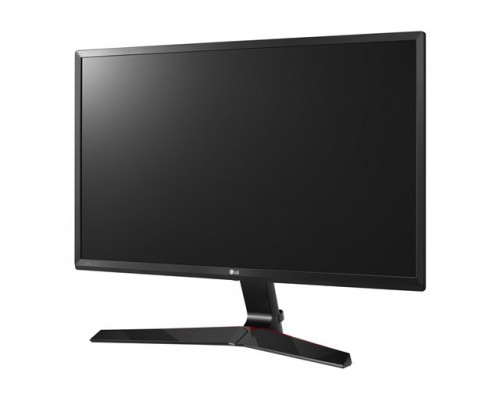 LG MON 27i IPS LED FHD GAMING 1920x1080 5ms HDMI DP 27MP59G-P