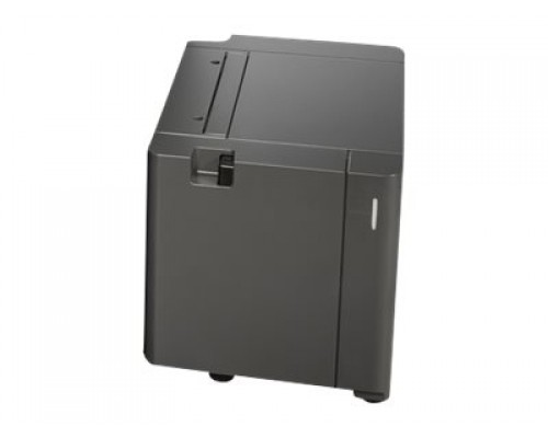 LEXMARK MS911, MX91x 3000-Sheet Drawer