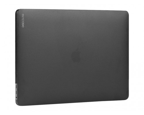 INCASE Hardshell Case for 16-inch MacBook Pro Dots � Black