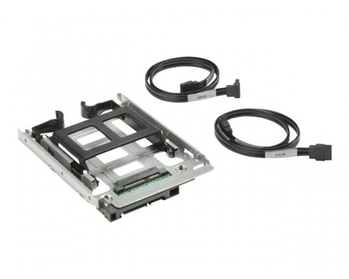 HP 2.5inch to 3.5inch HDD Adapter Kit Bulk30