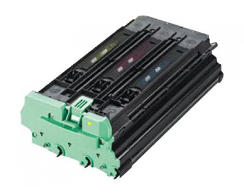 RICOH GX 7000 waste toner container standard capacity 22.000 pagina s 1-pack