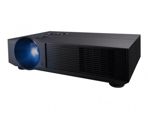 ASUS H1 LED projector Full HD 1920x1080 3000 Lumens 120 Hz