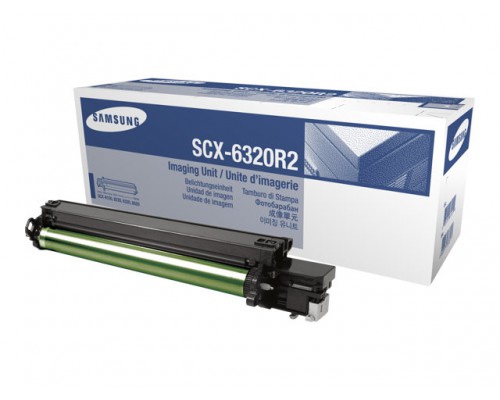 SAMSUNG SCX-6320R2/ELS Imaging Unit