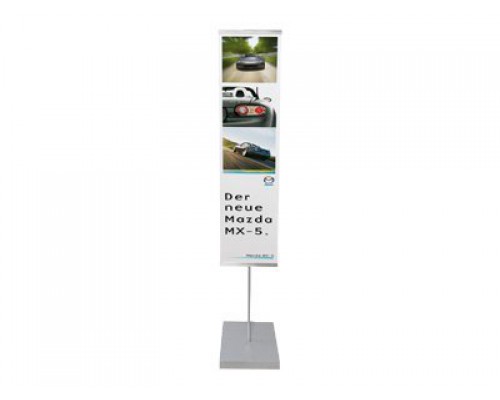 OKI Banner mount A3 for banner paper up to 1.20m