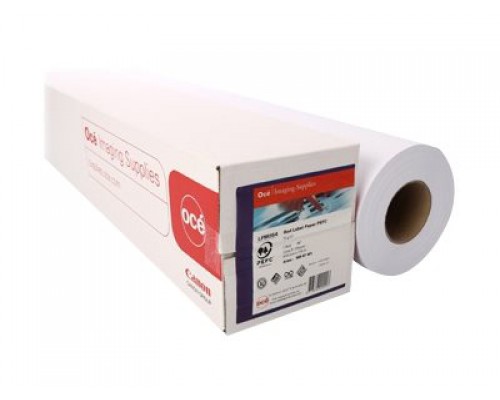 CANON LFM054 Red Label PEFC 75g/m2 841mm x 200m 1 rol 1-pack