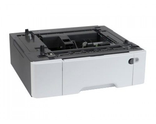 LEXMARK CS/CX 310,410,510 650-Sheet Duo Tray