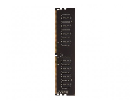PNY 4GB DDR4 2666Mhz DIMM