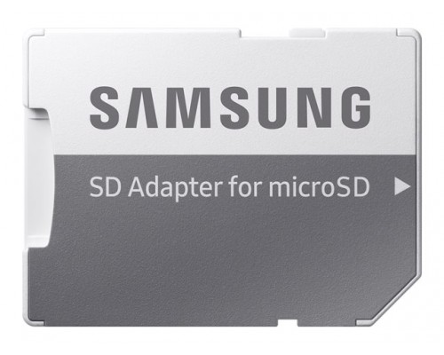 SAMSUNG microSD Evo 128GB