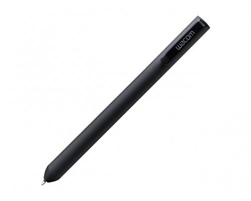 WACOM Ballpoint Pen for Bamboo Folio / Bamboo Slate