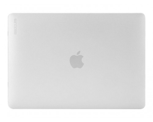INCASE Hardshell Case for 13inch MacBook Air W/Retina Display Dots 2020 - Clear