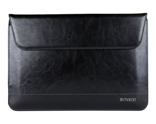 MAROO MS Surface GO Sleeve Black