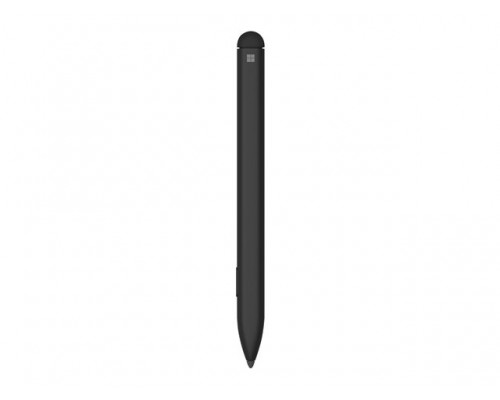 MICROSOFT Surface Slim Pen Commercial Black