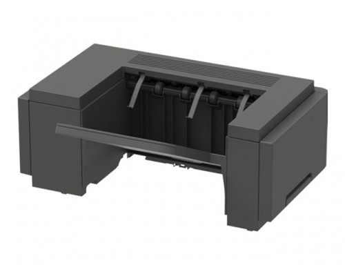 LEXMARK Output Expander MS725 / MS82x