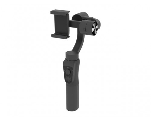 PNY MOBEE Gimbal Stabilizer for smartphone