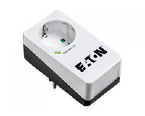 EATON Protection Box 1 DIN